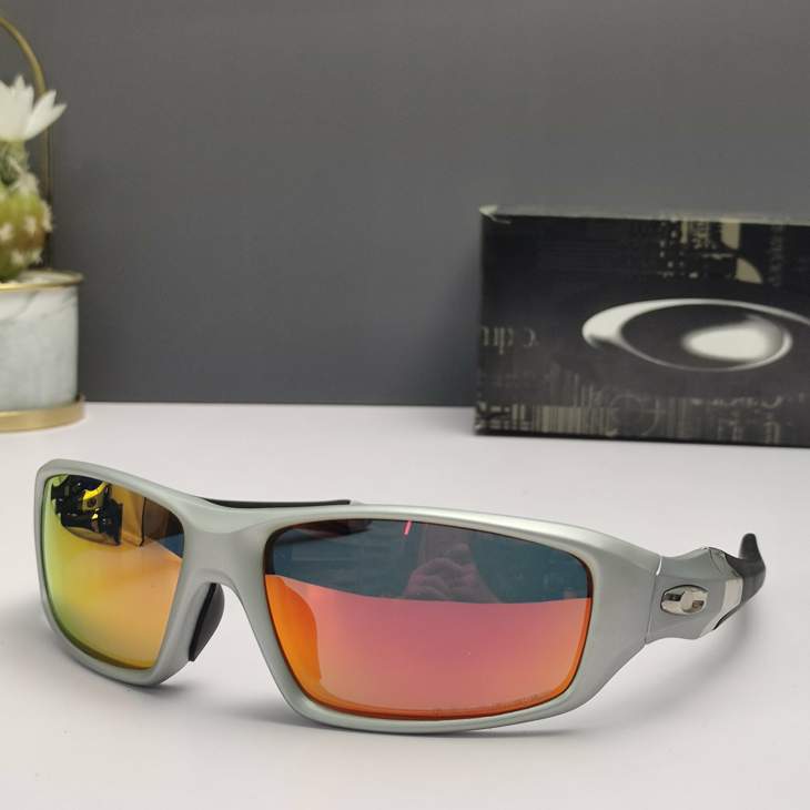 Picture of Oakley Sunglasses _SKUfw66124091fw